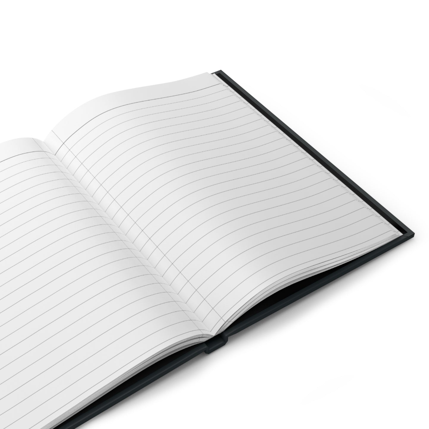 Astrology Soul Reports Hardcover Journal — Giomyth Zodiac Grimmoire