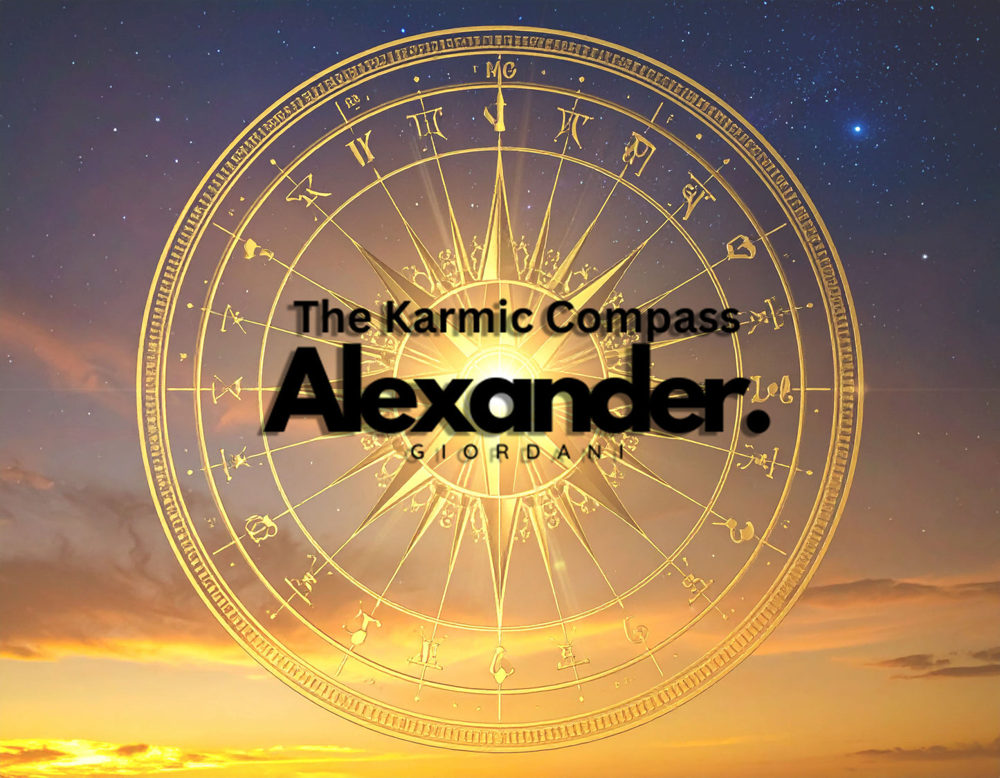 Exit Report for Deceased & Karma Completion Report