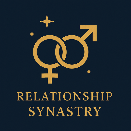 🔢✨ How Numerology Reveals Your Soulmate Connection