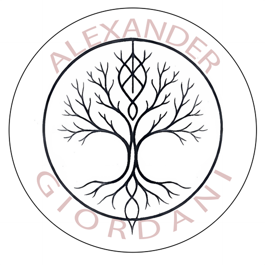 The Oldest Science: Numerology