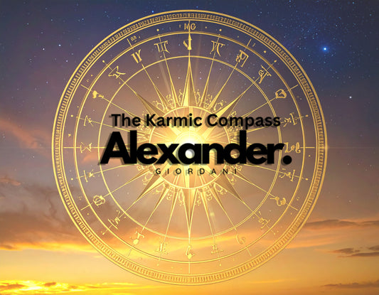 Exit Report for Deceased & Karma Completion Report